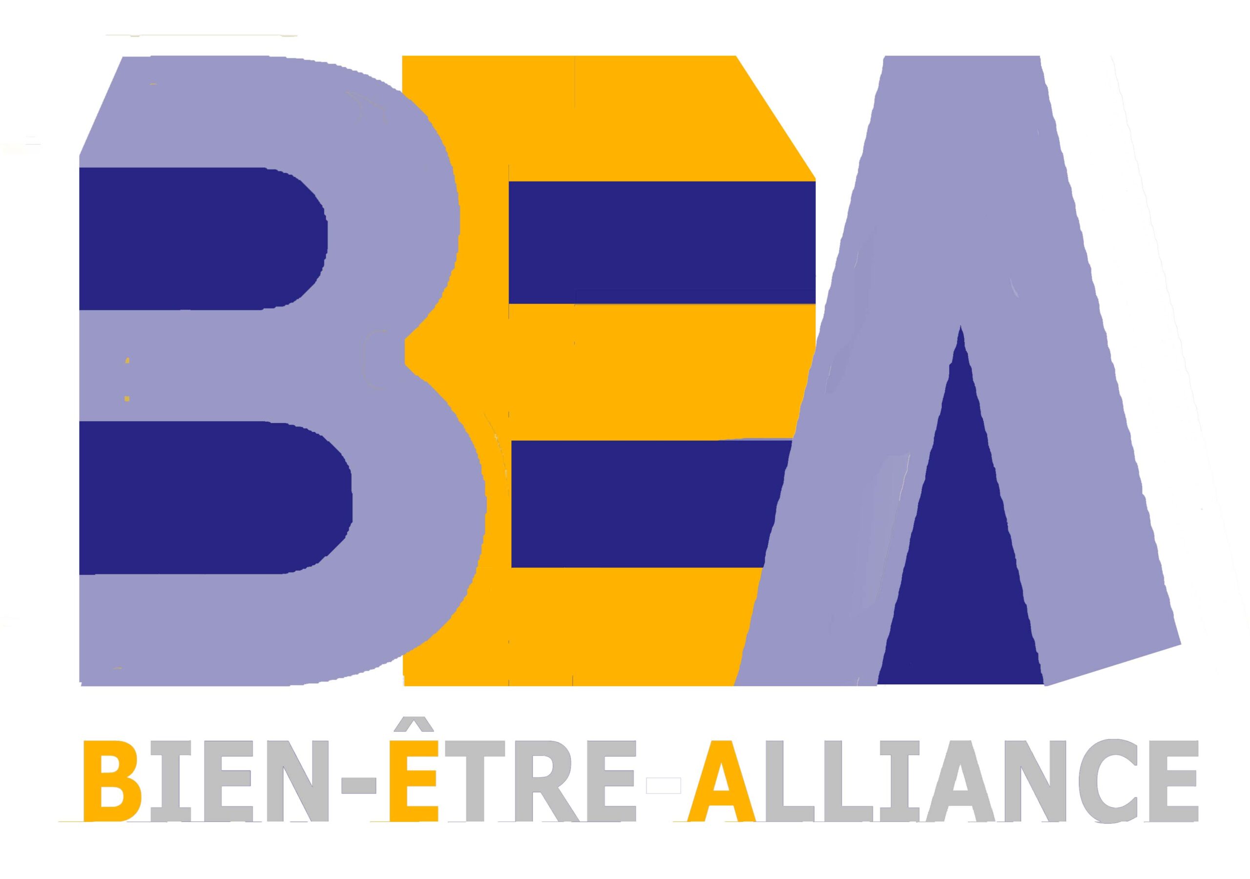L' agenda de Béa