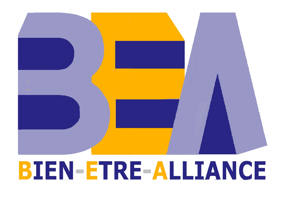 L' agenda de Béa