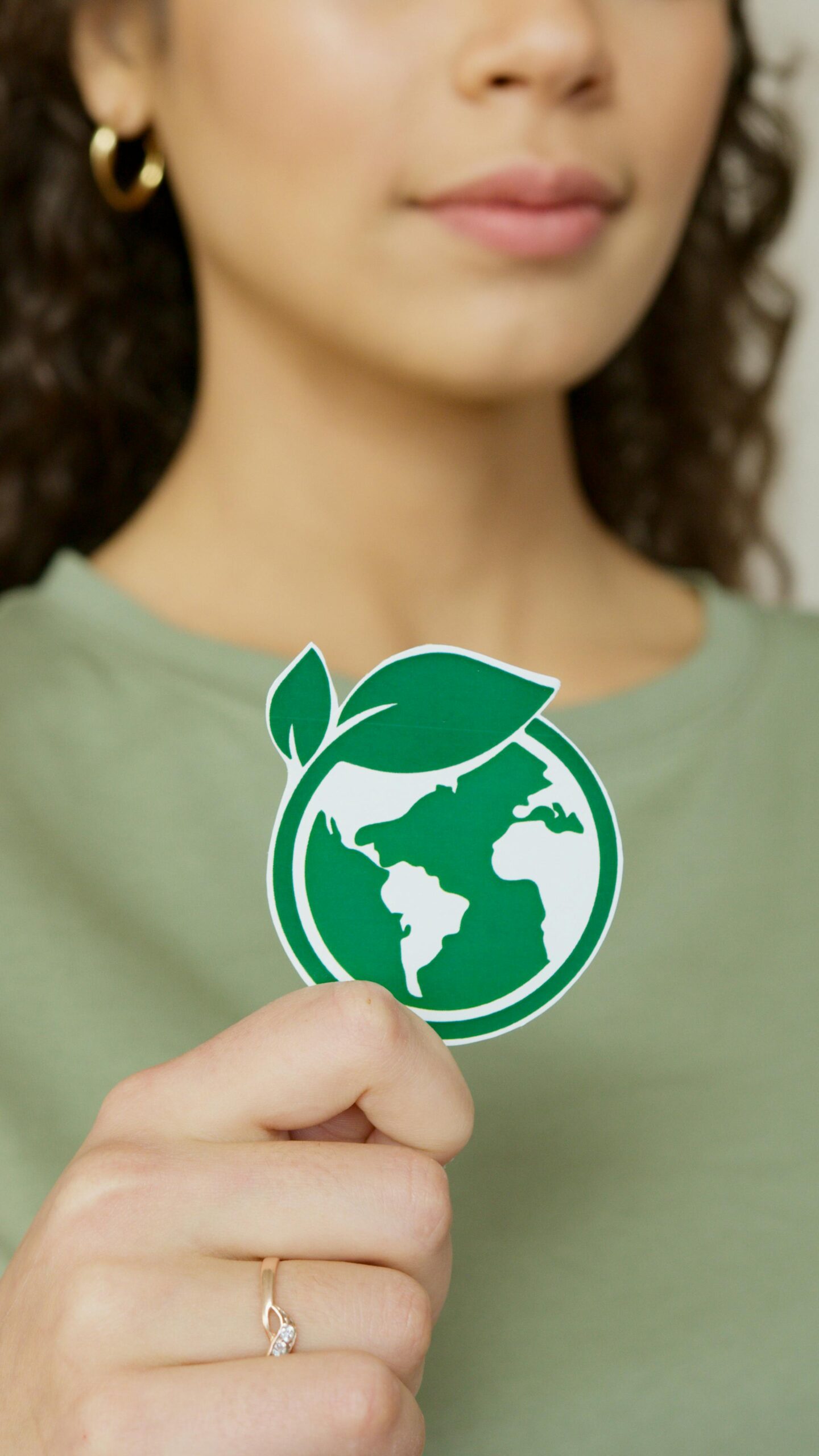 Bio et environnement