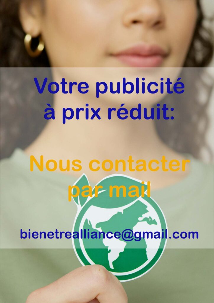 Votre pub à prix rréduit