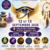 Salon d&rsquo;Horus86