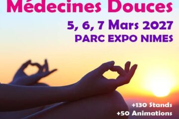https://xn--bien-tre-alliance-xtb.com/ad/salon-bien-etre-bio-et-medeine-douces-nimes/