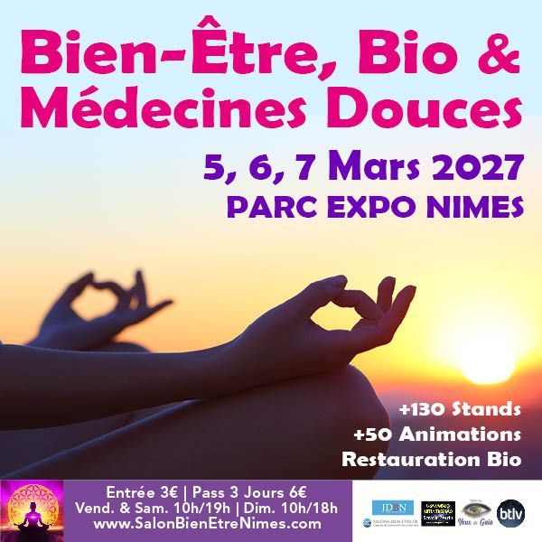 https://xn--bien-tre-alliance-xtb.com/ad/salon-bien-etre-bio-et-medeine-douces-nimes/