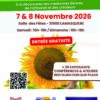 Les Belles Journées du Bien-Être à Lamasquère